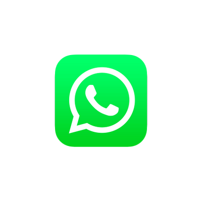 lelucciole-su-whatsapp